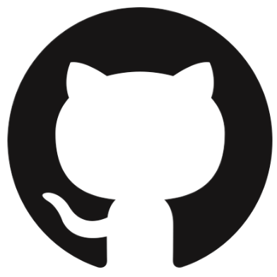 GitHub
