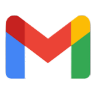 Gmail