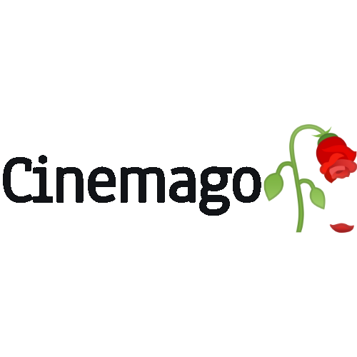 Cinemago