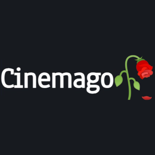 Cinemago