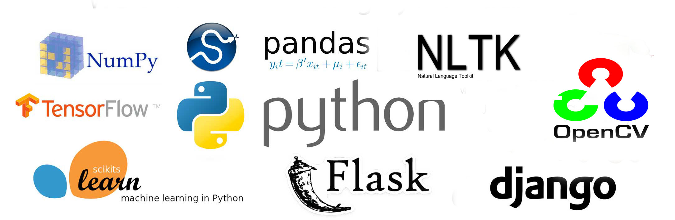 Python Projects